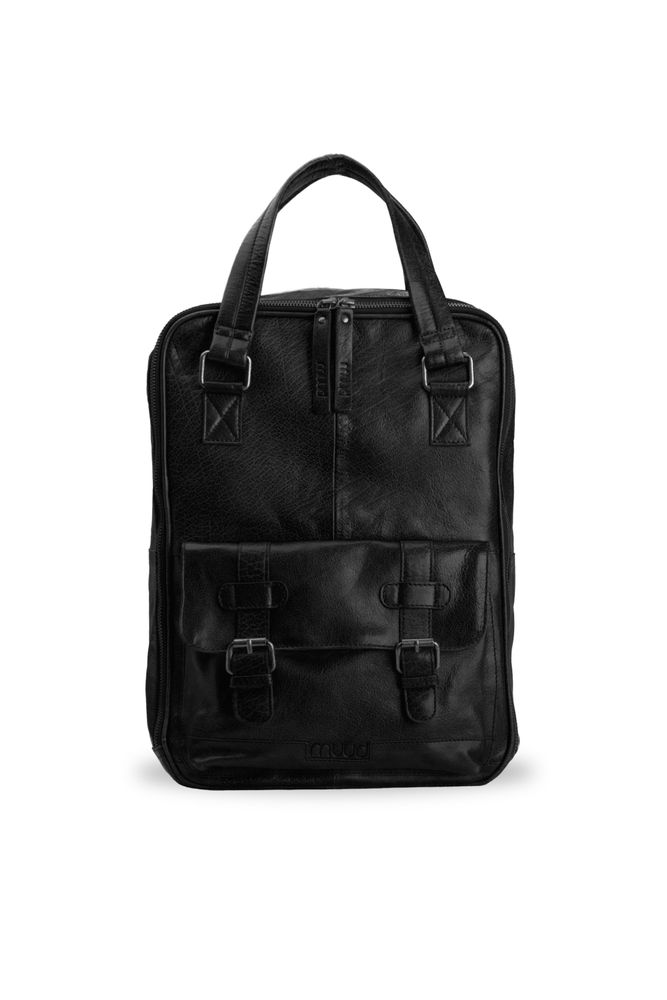 Рюкзак Geogina Black Рюкзак Geogina Black