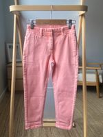 Брюки Stella McCartney, 116
