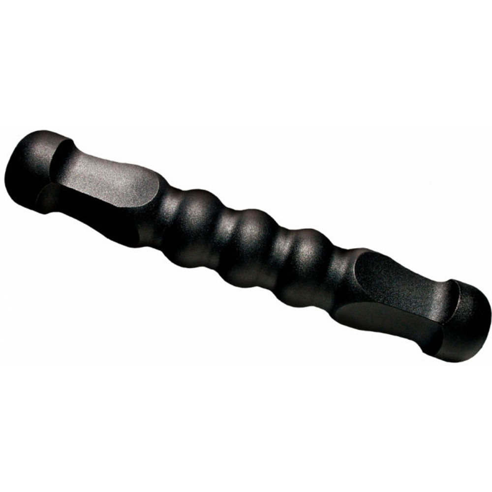 Куботан COLD STEEL 91K Koga SD1, пластиковый