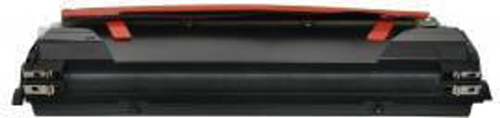 Freecolor C736K-HY-FRC тонерный картридж 1 шт Черный