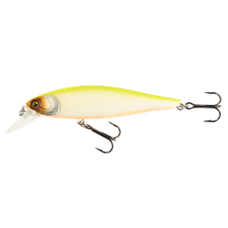 Воблер Minnow X (Original) 10 см, цвет M22, 17 г, арт. LJO0810SP-M22