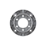Фланец 90 B14 (140мм) к редуктору INNOVERT 90B14-063M 063