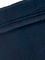 Комбинезон Norfin KIDS THERMO NAVY 02 р.116-122