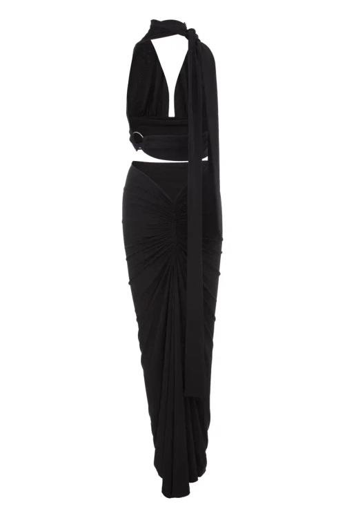 Топ Selena