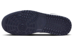 Air Jordan 1 High Golf 'Midnight Navy'