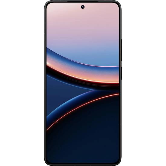 Xiaomi Poco F7 Ultra 5G 12/256