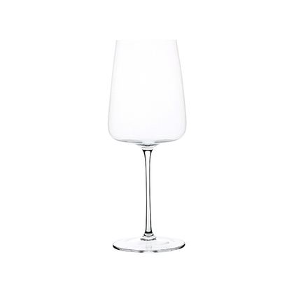 Бокал 675мл Roomers Tableware ns48