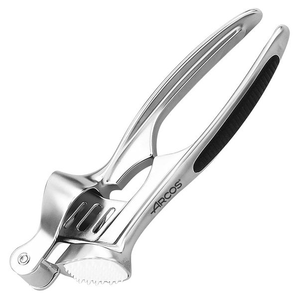 Пресс для чеснока 19см Arcos Kitchen gadgets