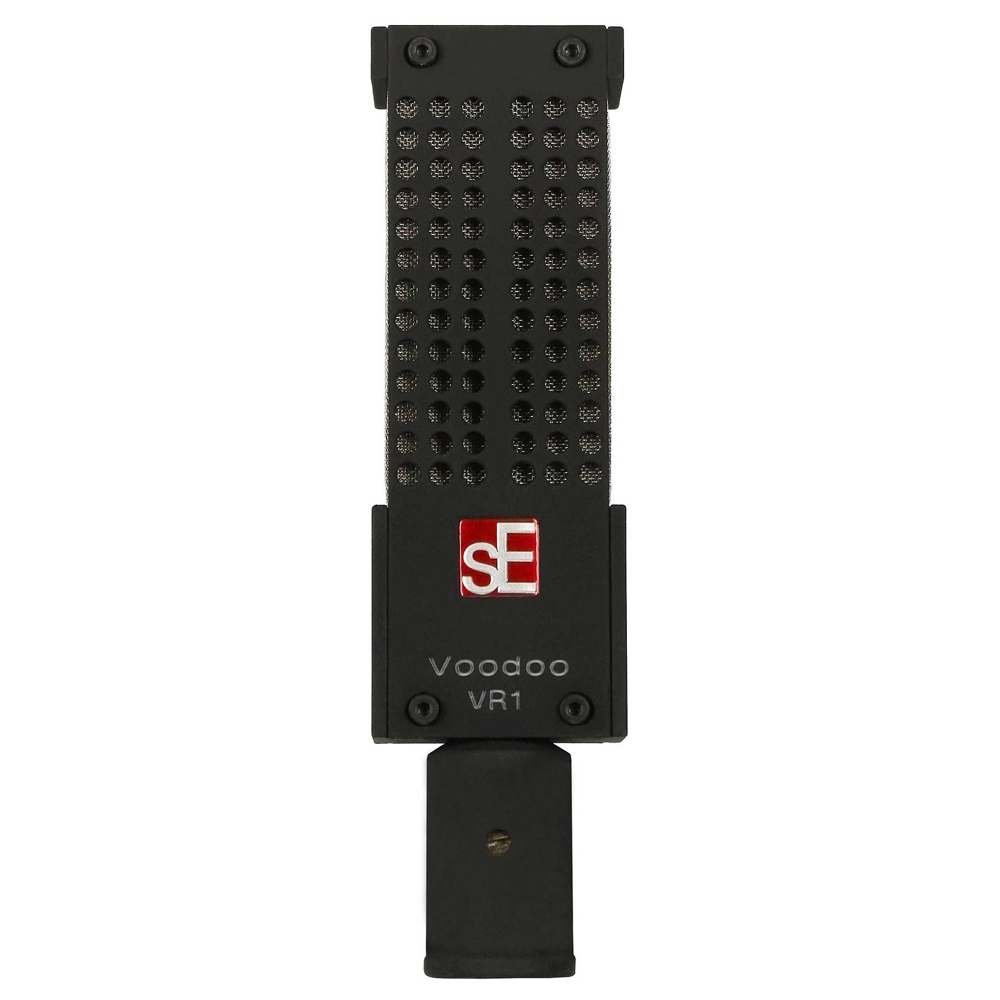 Se Electronics VR1