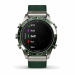 Garmin MARQ Golfer (Gen 2)