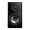 SVS Ultra Evolution Bookshelf Piano Black