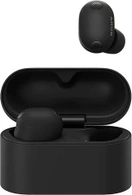 Наушники вкладыши Sony WF-1000XM6 Black