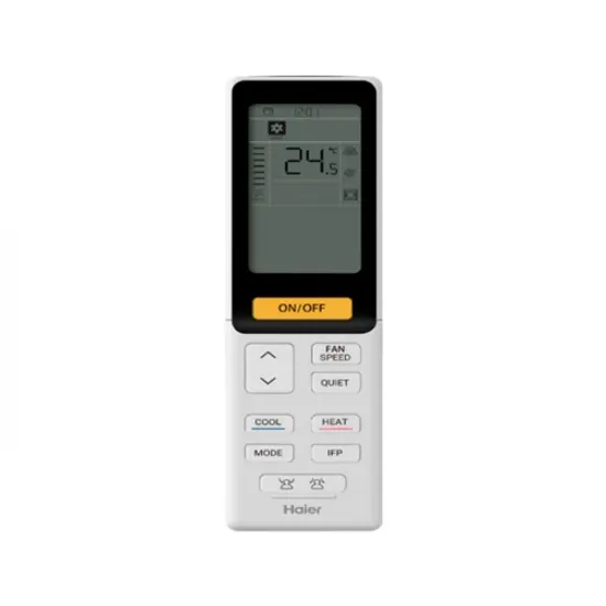 Кассетный кондиционер Haier AB71S1LG1FA/1U71S1LR1FA
