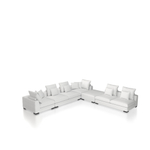 Угловой/боковой элемент дивана Sofa Clifford Corner арт.113974
