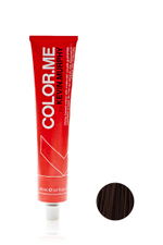 Краска для волос Kevin Murphy Color.me 100мл