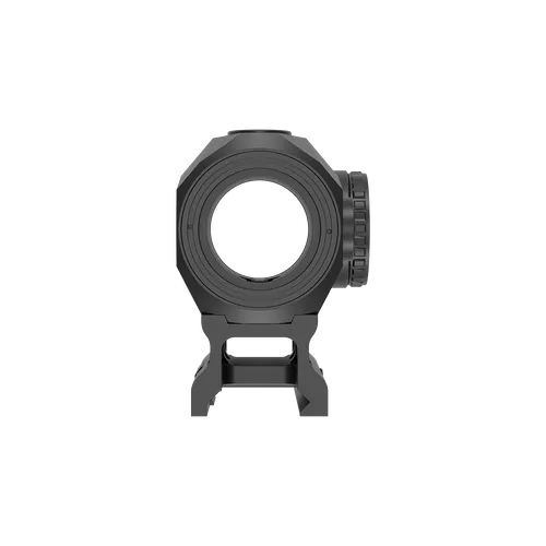 Коллиматор Vector Optics Scrapper 1x25 Micro, закрытый, 3 MOA (SCRD-74)