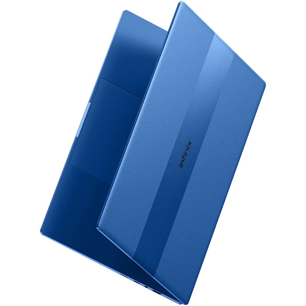 Ноутбук Infinix Inbook Y2 Plus (71008301213)
