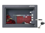 Сейф AIKO T 170 KL