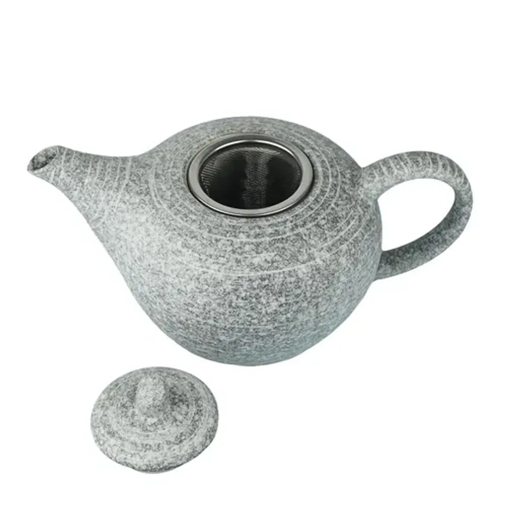 Крышка для чайника арт. 81221867, 81221868 Stone Untouched Taiga P.L. Proff Cuisine [1]
