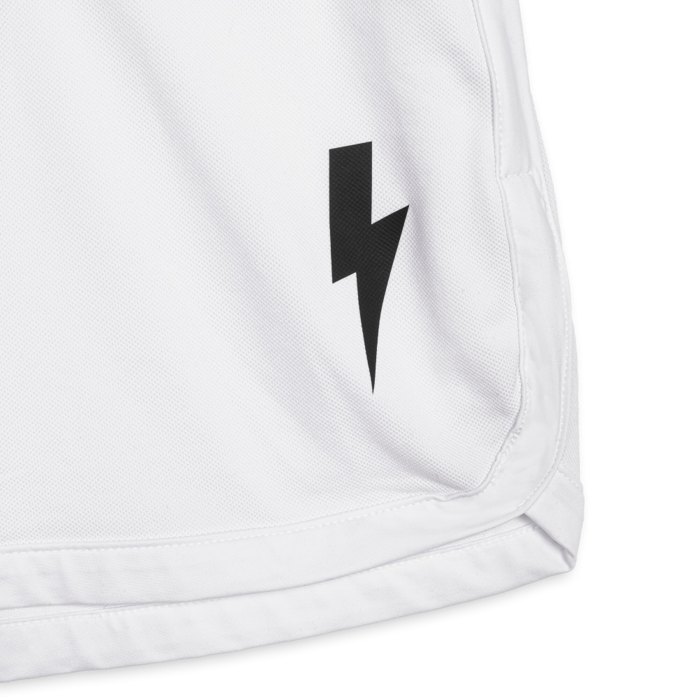 Шорты ABOUT TECH SHORTS WIMBLEDON/ SPECIAL TIGERS (ATST06)