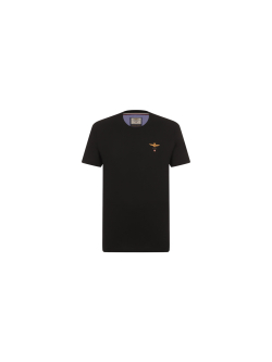Футболка AERONAUTICA MILITARE