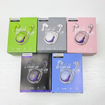 Наушники Ultrapods Pro PH-9.5