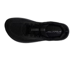 Кроссовки женские ALTRA W ESCALANTE RACER 2