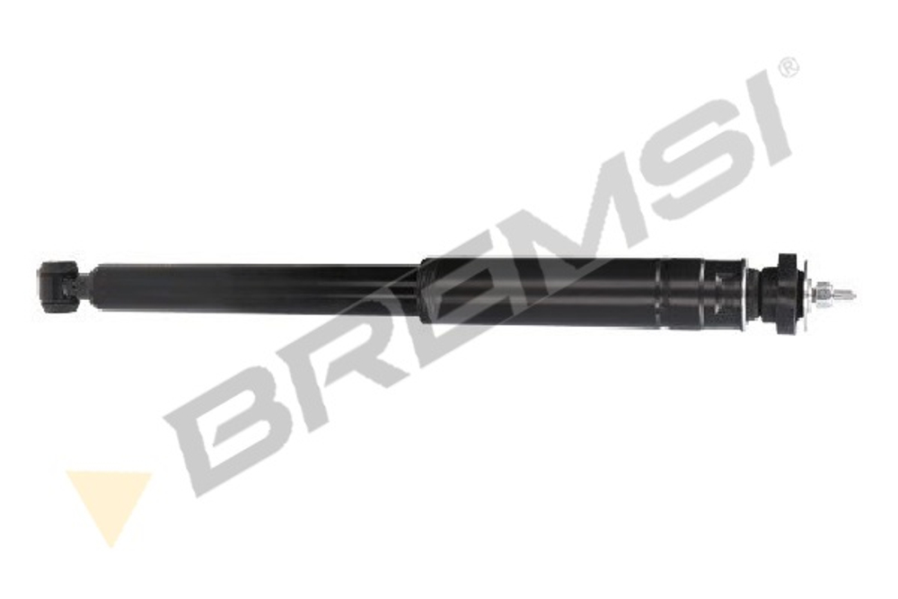 BREMSI - SA0236-BMS - Shock Absorber