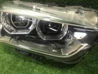 Фара правая BMW X1 F48 (2015-2019) LED
