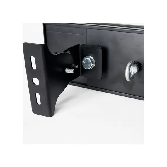 ADJ Flash Kling Batten