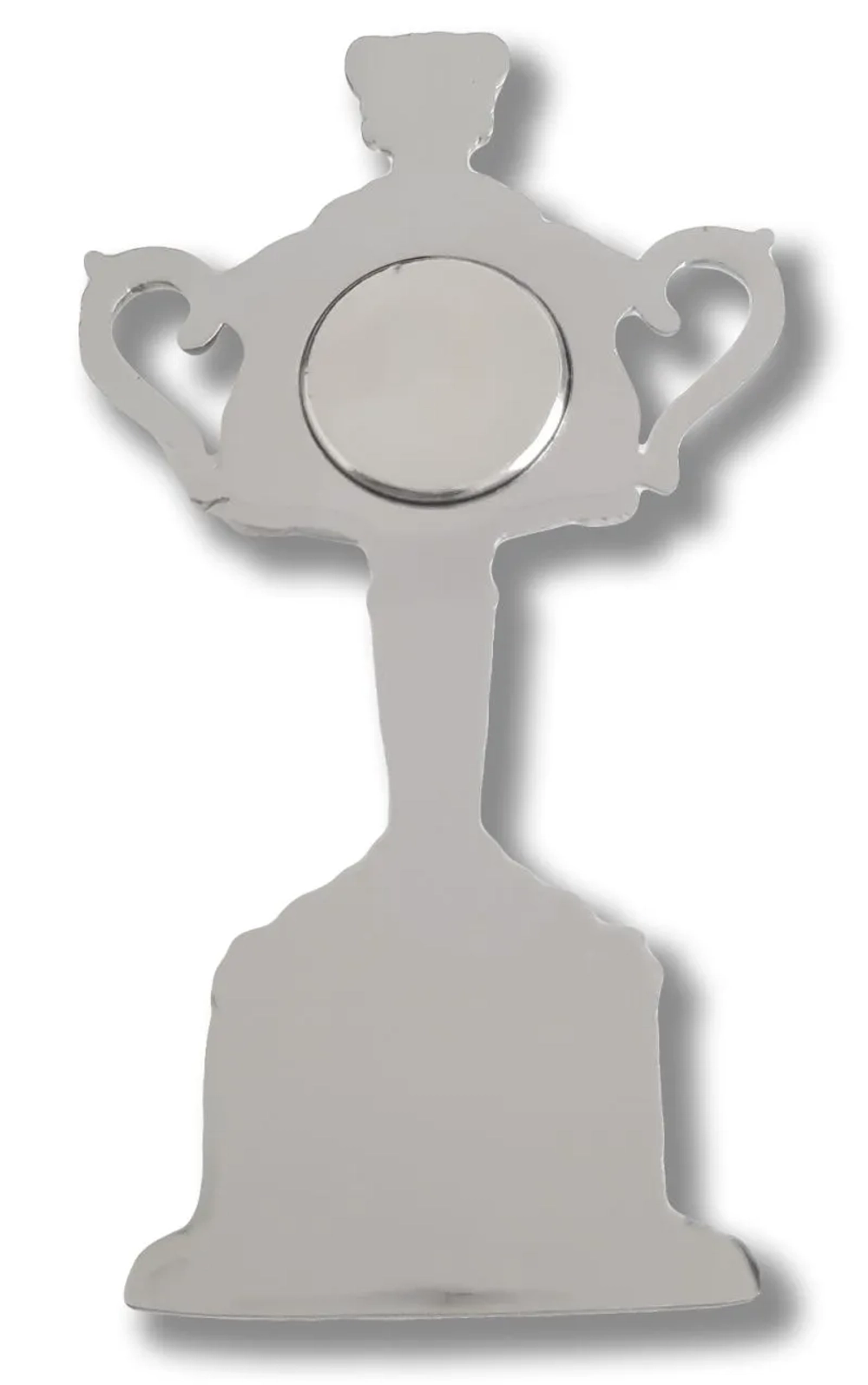 Подарок Australian Open Magnet Women's Trophy