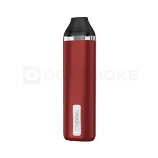 Купить Nevoks Feelin Mini Pod Kit