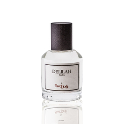 SWEDOFT Парфюмерная вода Delilah / Делайла 50 мл