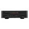 Michi P5 Series 2 Black