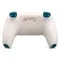Геймпад/Джойстик Sony DualSense PS5 Genshin Impact (Limited Edition)
