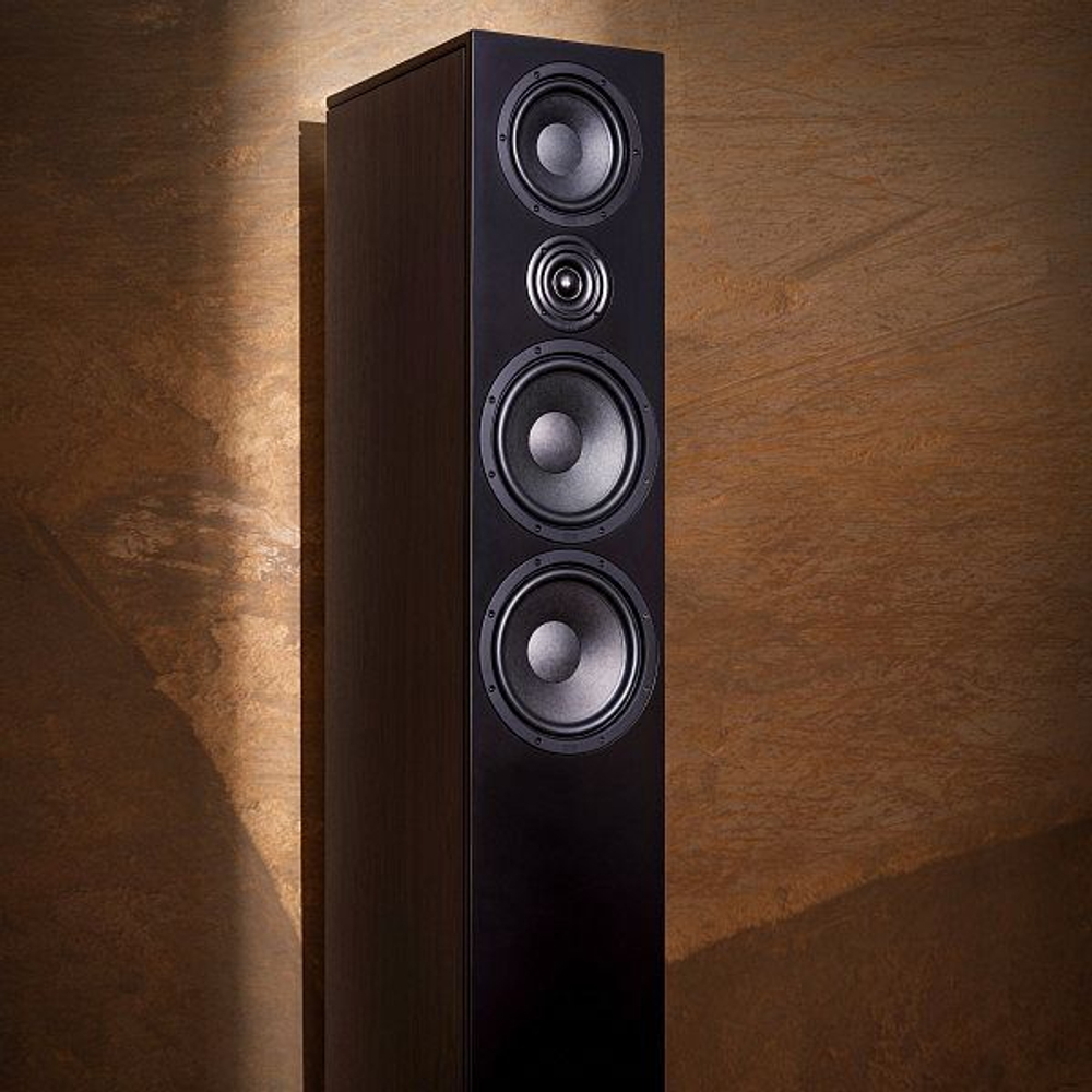 Напольные АС Heco Aurora XT 1000