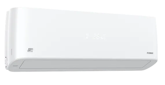 Инверторная сплит-система серии EMPEROR FULL DC inverter RACI-EM35HP.D03 (комплект)