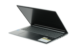 16" Ноутбук ASUS VivoBook 16X (1920x1200, AMD Ryzen 7 5800HS, RAM 16ГБ, SSD 512ГБ, AMD Radeon Graphics, OS Windows)