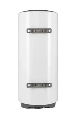 Электроводонагреватель Haier ES80V-VH1 объем 80 л.