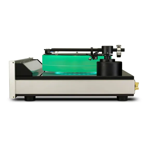 Mcintosh MT10