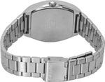 Мужские наручные часы Casio MTP-B140D-1A