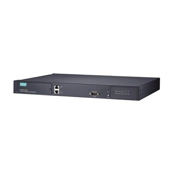 WAC-M300