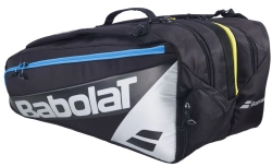 Сумка для Padel Babolat RH Pro Padel