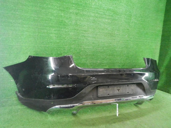DSCN8474.JPG