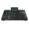 Denon Prime 4 Plus