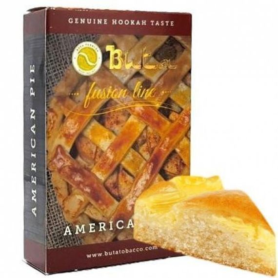 Buta - American Pie (1кг)