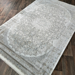 Marrakech 29076A D.GREY \ CREAM Овал