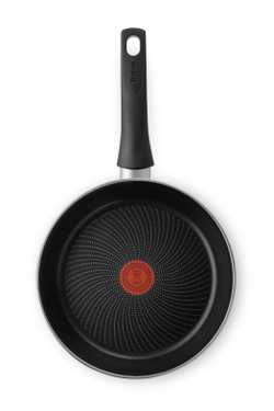 Сковорода Tefal Prima 24 см 04239124
