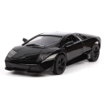 Модель ин. мет. 1:36 "Lamborghini Murcielago lp640" ШБ KT5317D (Kinsmart)