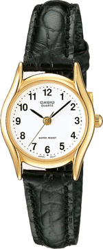Часы Casio LTP-1094Q-7B1